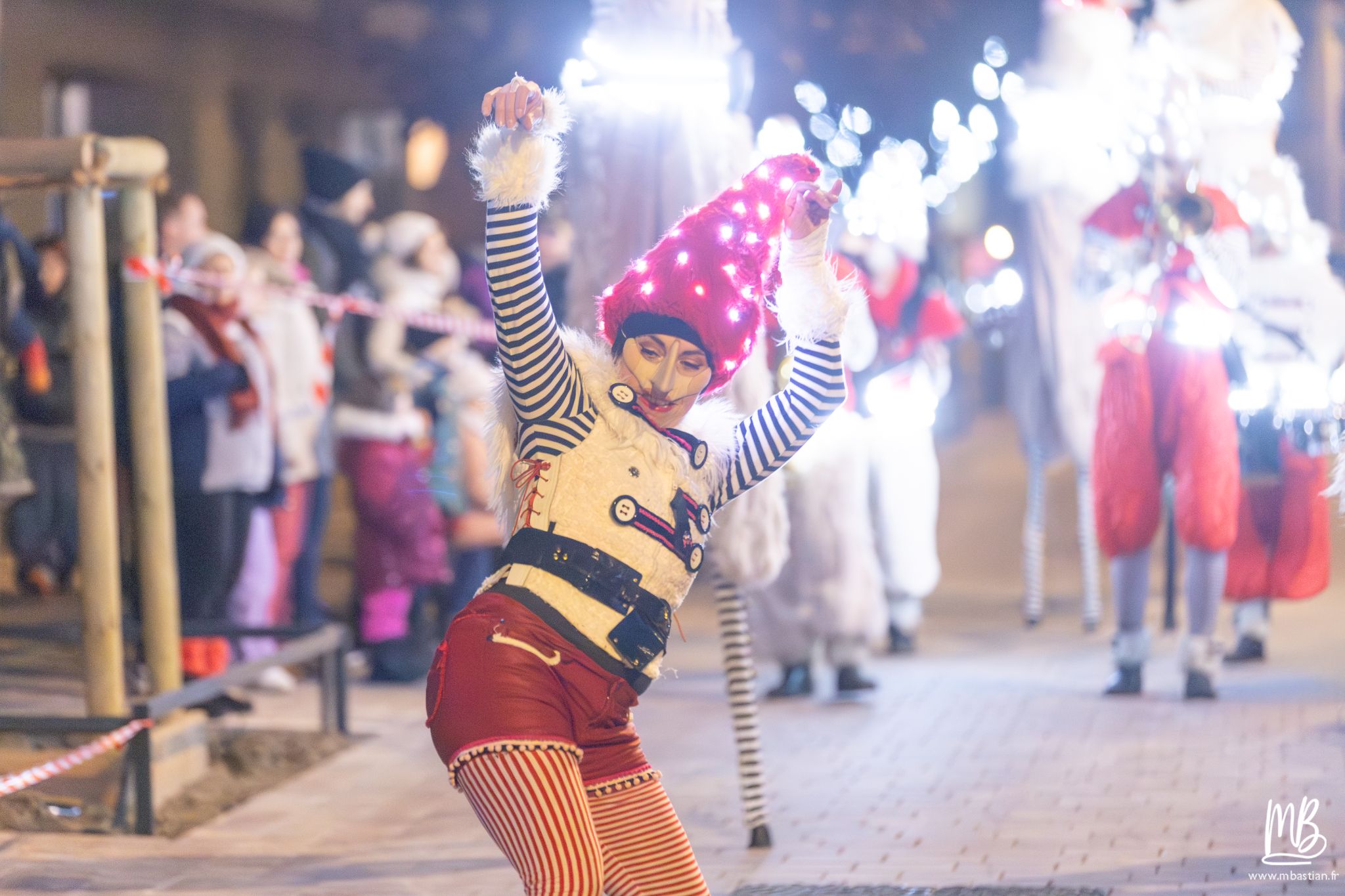 20251230 CIE REMUE MENAGE  MB 18